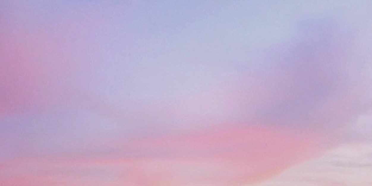 HugoRPGSA's profile banner image