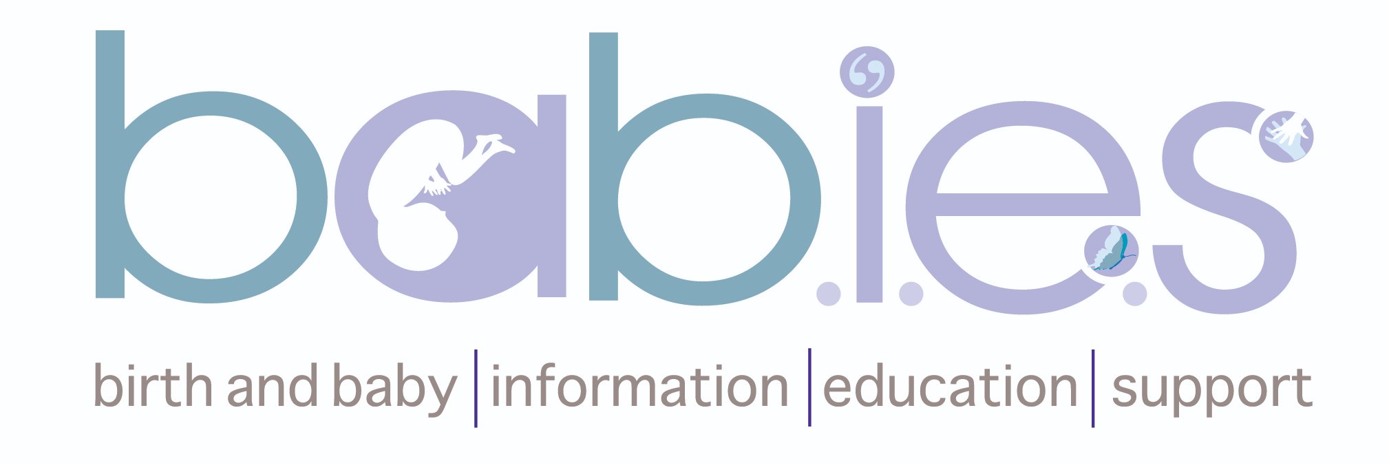 BABIES CIC banner