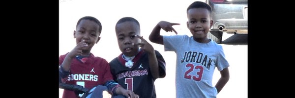CoachCdotCarter Profile Banner