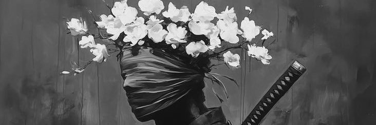 asgardwolfy's profile banner image