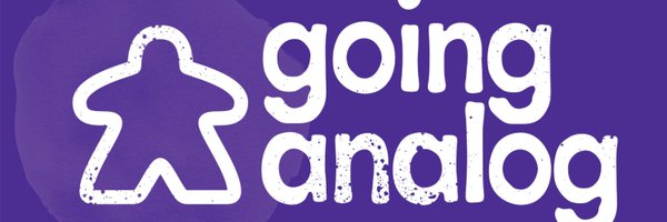 DanShoeHsu Profile Banner