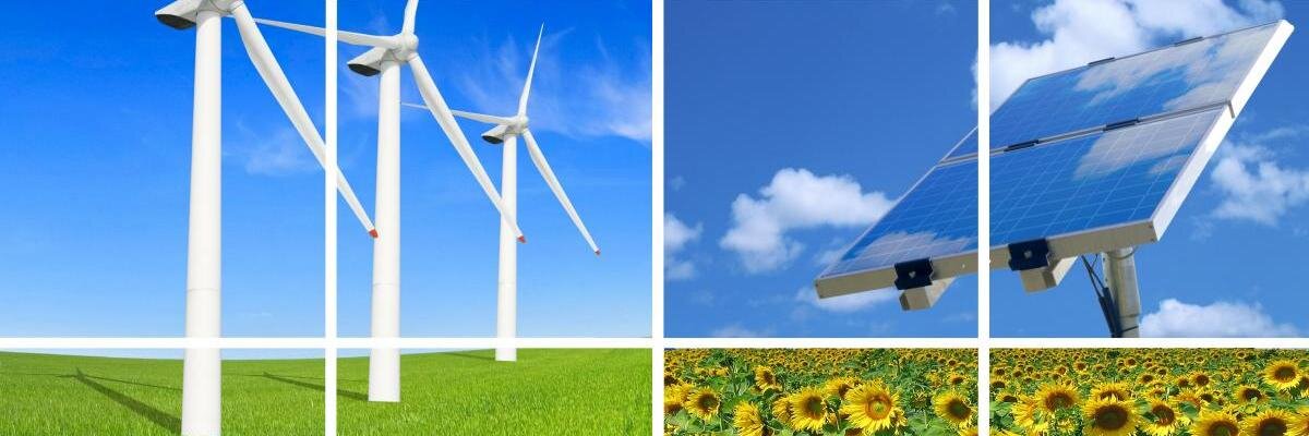 SolarFilmFuture's profile banner image