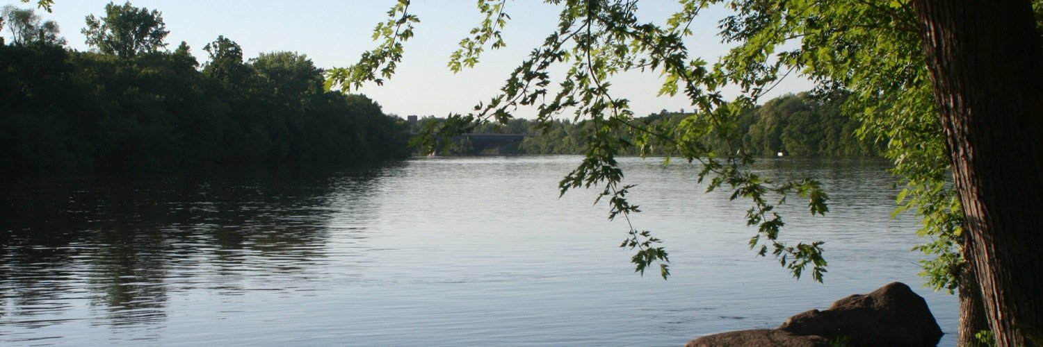 kimbruemmer's profile banner image