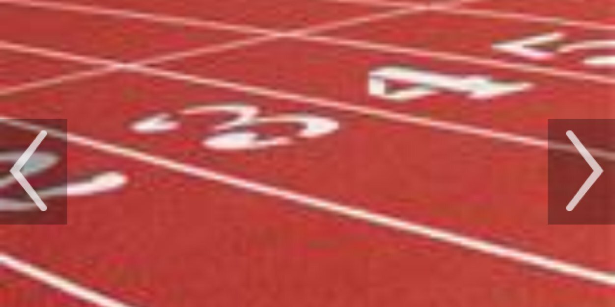 MLT_TrackField's profile banner image