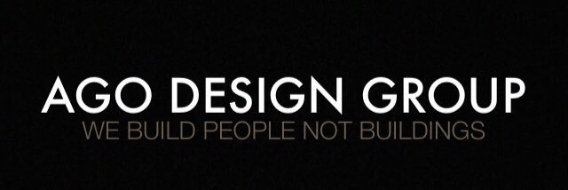 AGODesignGroup's profile banner image