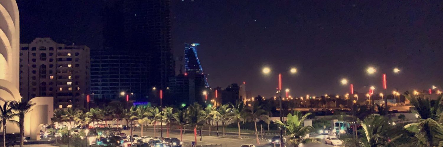 _roofz's profile banner image