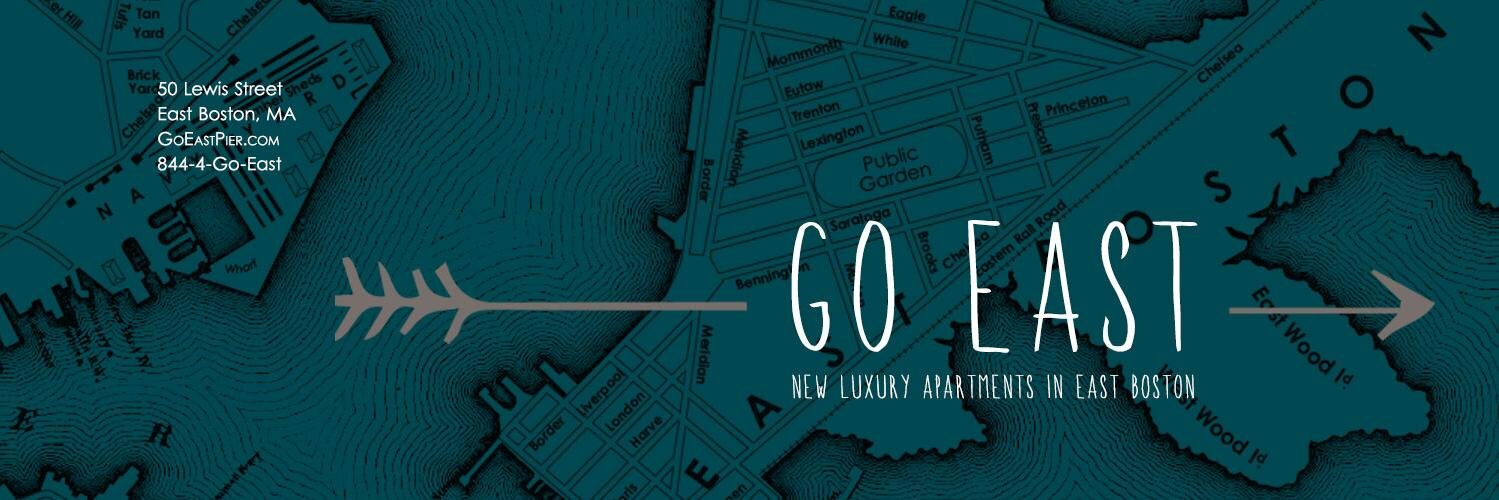 PortsideEPier's profile banner image