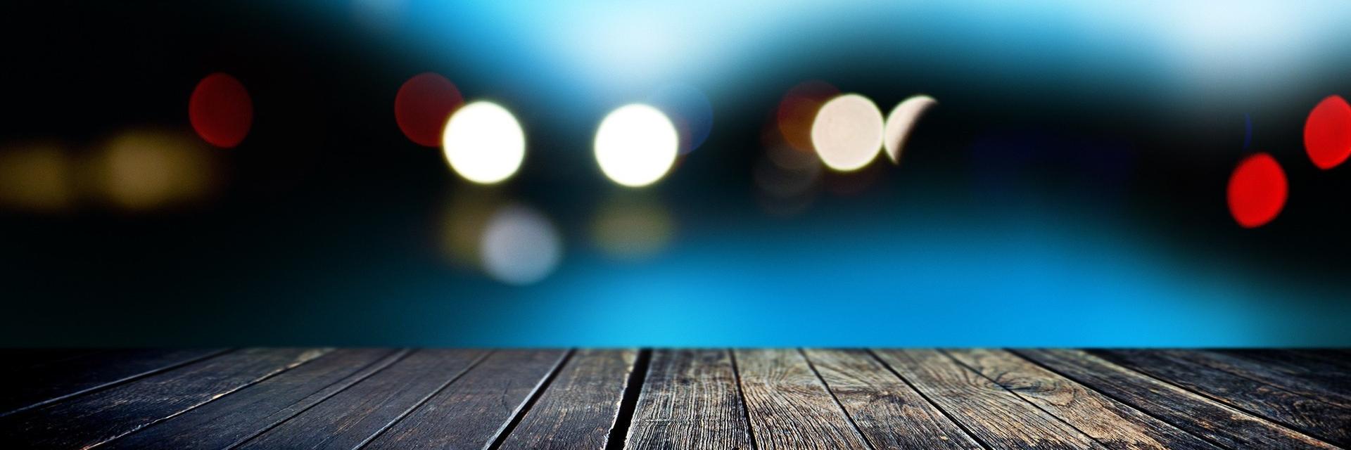 RyanLadner's profile banner image