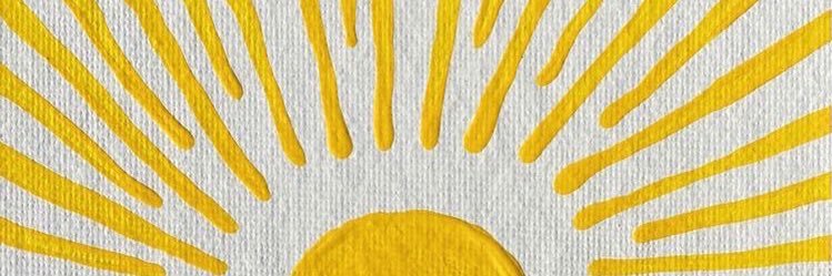 sol ✨ banner