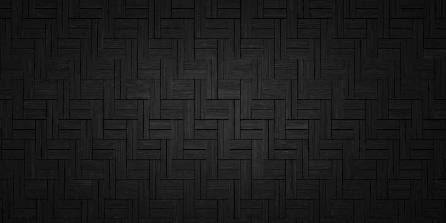 logicallly's profile banner image
