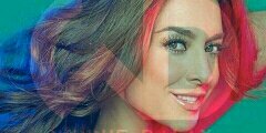 SusyFans_'s profile banner image