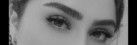 SGKRIANOF's profile banner image