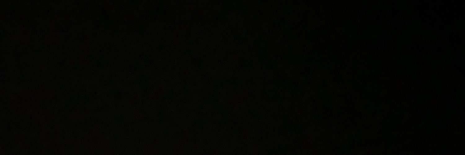 ? banner
