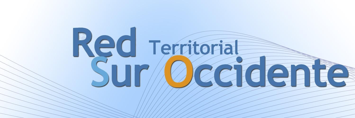 REDTSO's profile banner image