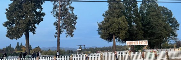 librascale88 Profile Banner