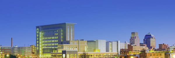 CRLMike Profile Banner