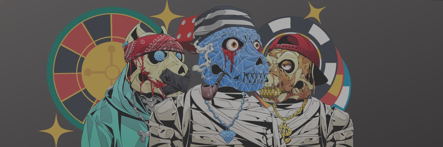ttardif76's profile banner image