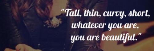 knstaystrong's profile banner image