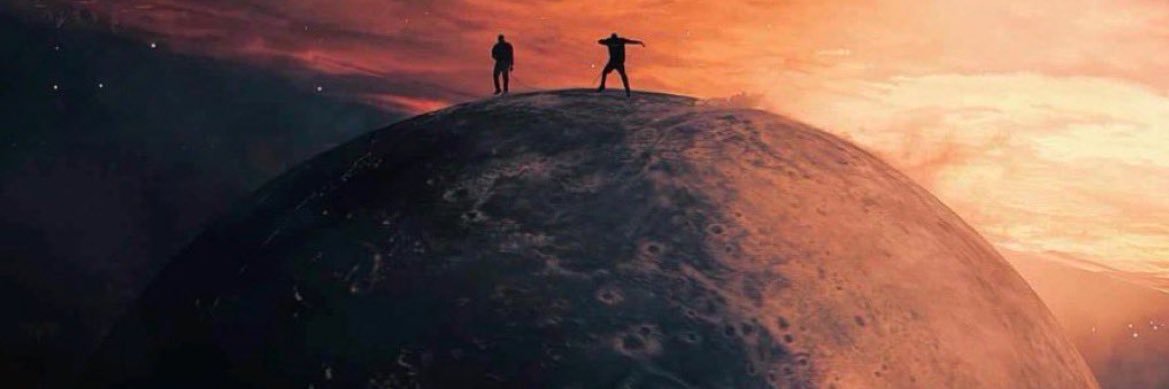 BeFerra62191's profile banner image