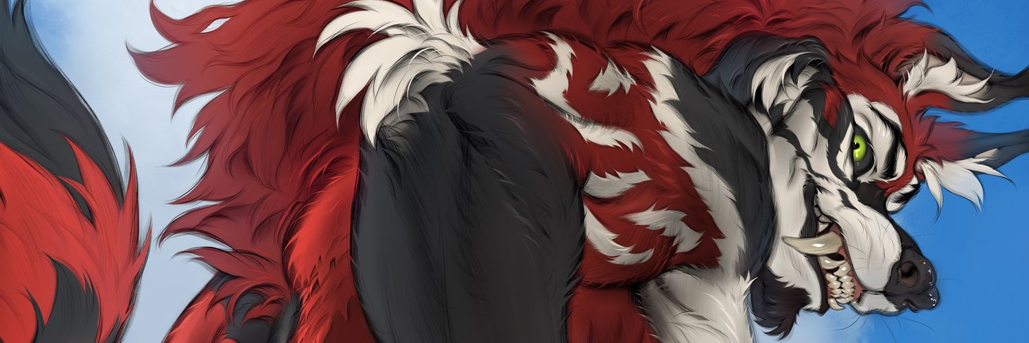 rahlsov's profile banner image