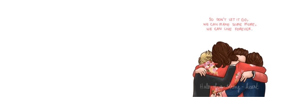 sincemofos's profile banner image