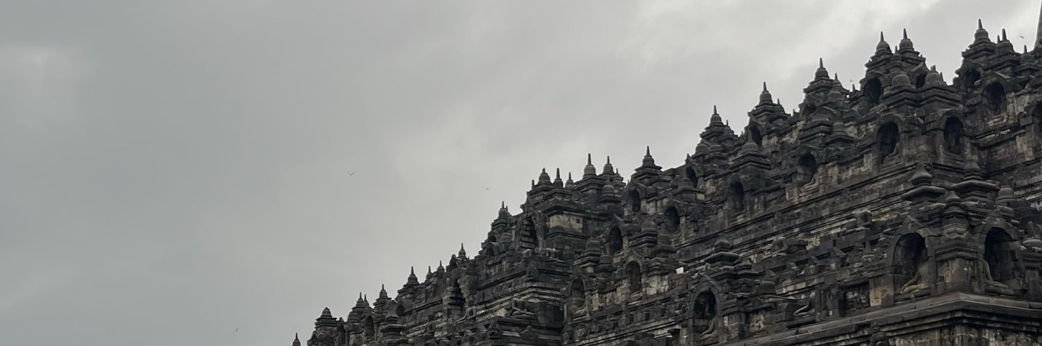 jogjalensa's profile banner image