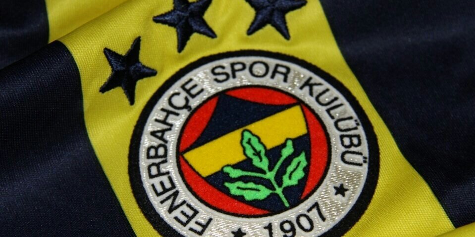 cosgunsamet1907's profile banner image