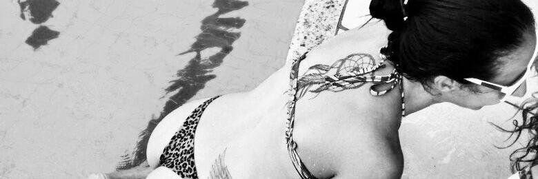 amanda_maart's profile banner image
