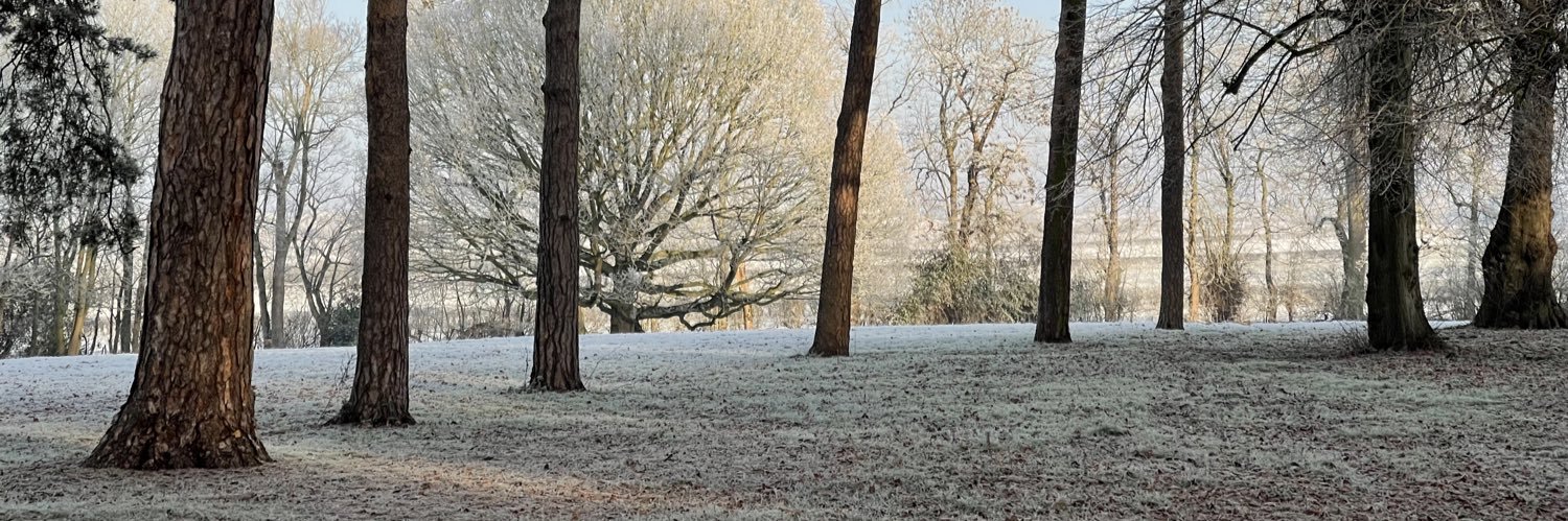 TwoWeiLimited's profile banner image