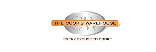 cookswarehouse Profile Banner