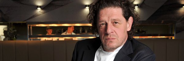 MPWRestaurants Profile Banner