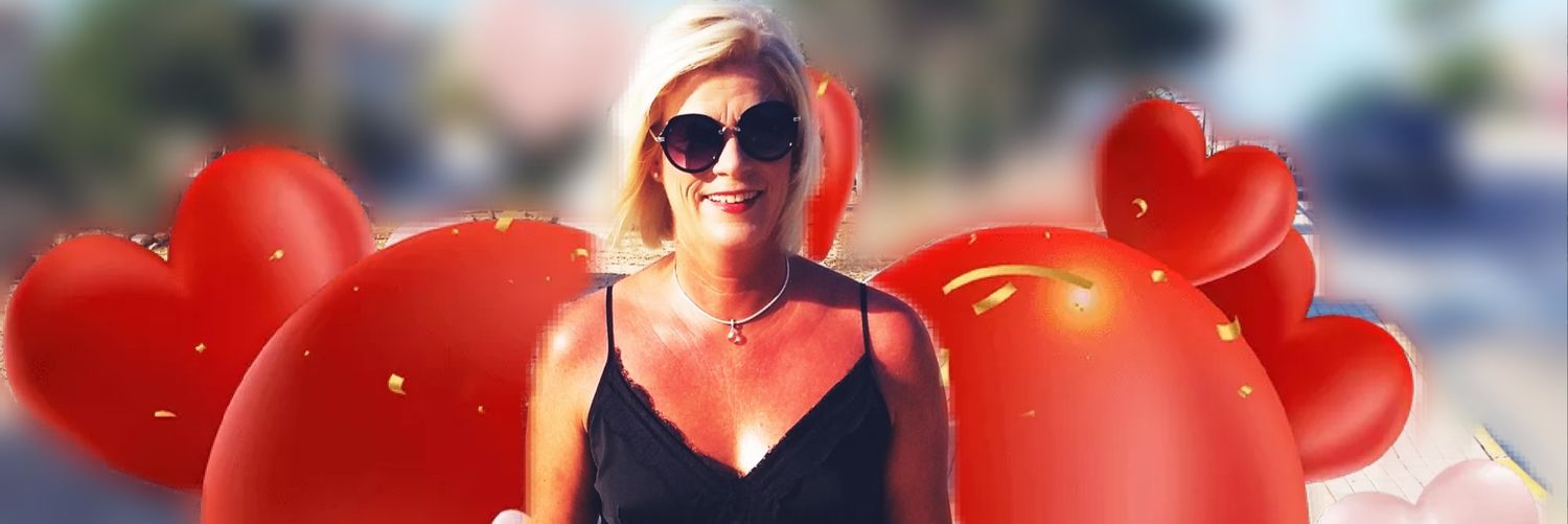 Graham Wright banner