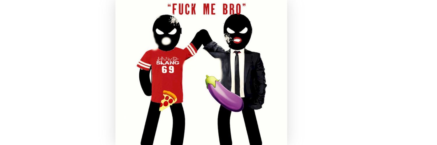 dlbx banner
