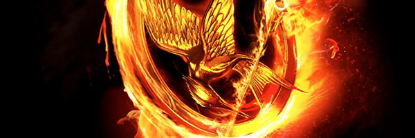 CeesarRodrigo's profile banner image
