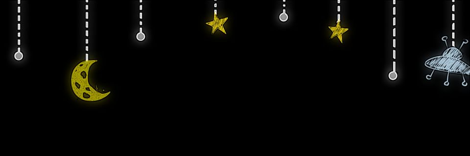 ___cherry_319's profile banner image