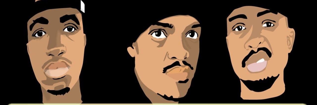RandzGSK's profile banner image