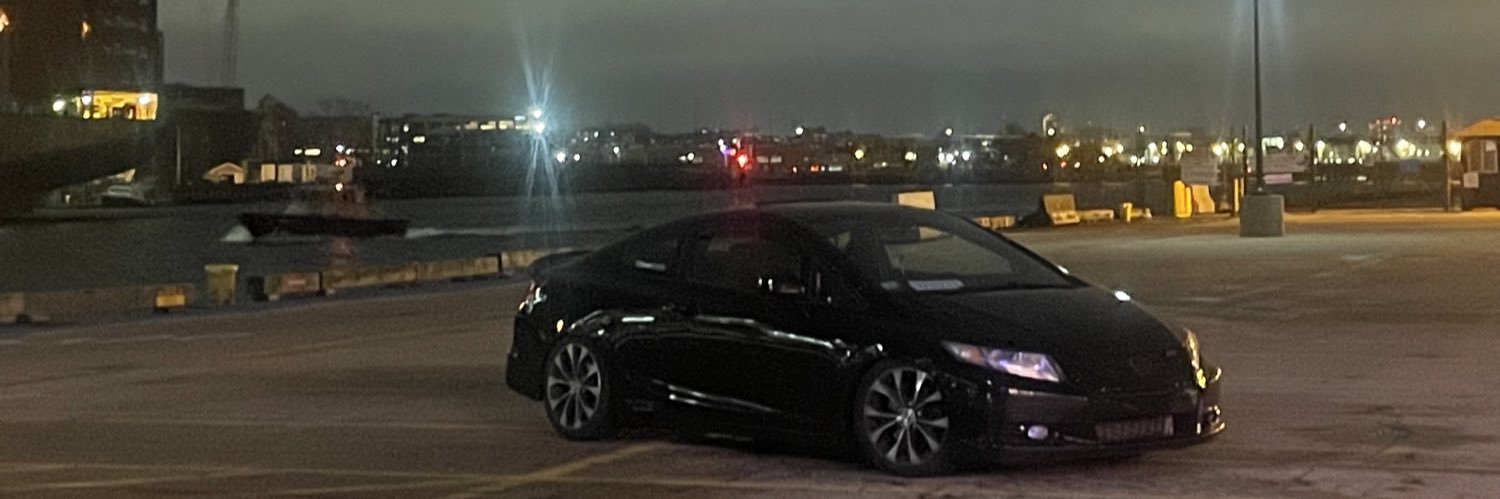 WittyJk's profile banner image