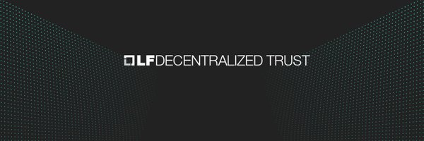 lfdecentralized Profile Banner