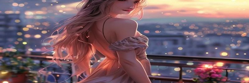 FCOvezes2Ba's profile banner image