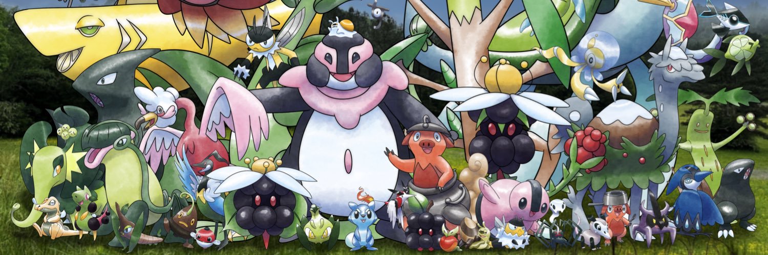 tjmoonstudios's profile banner image