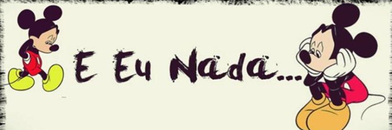 desaPecado's profile banner image