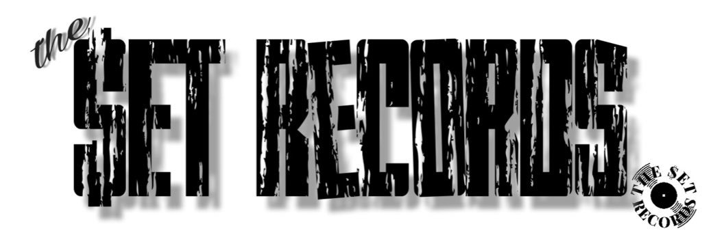 theSET_Records's profile banner image