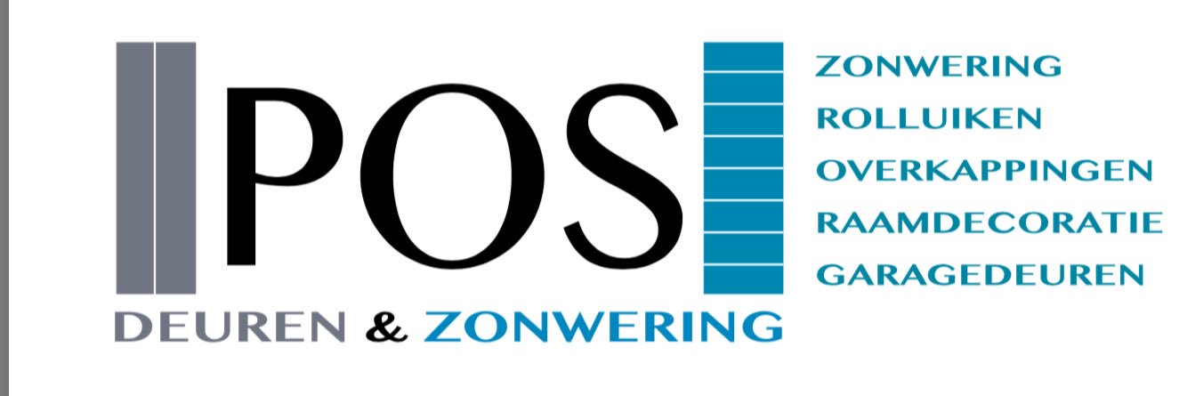 Posdeuren's profile banner image