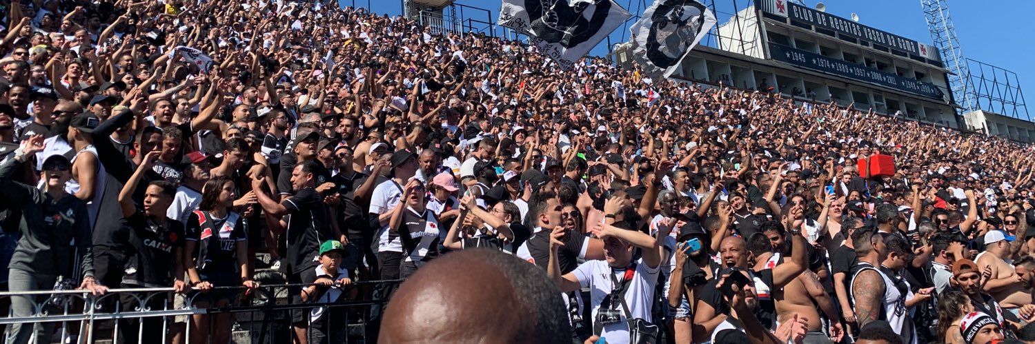 Jc Silva 💢 banner