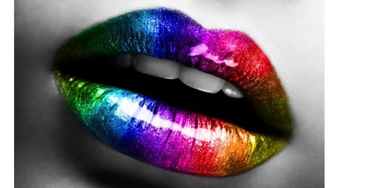 KristiMeyocks's profile banner image
