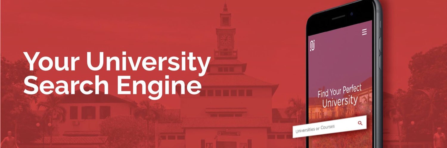 entervarsity's profile banner image