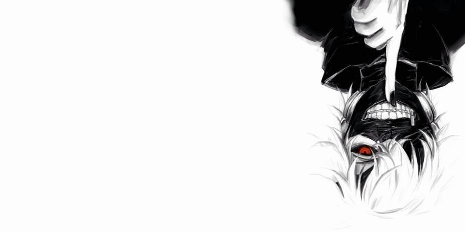 rortyn1111's profile banner image