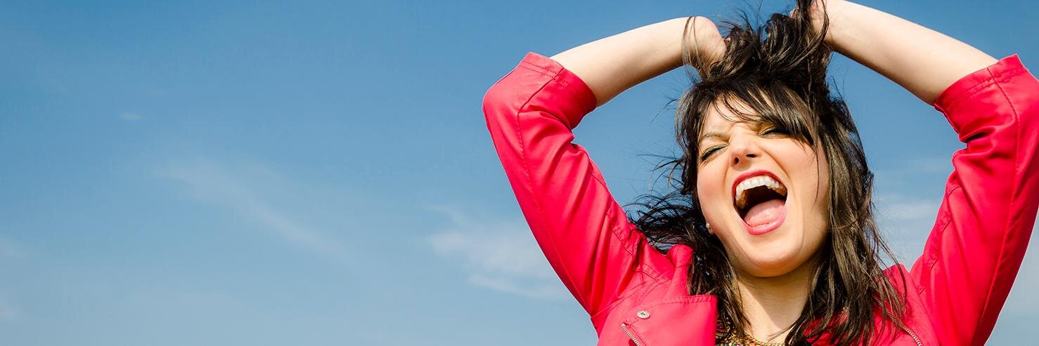 Emma Rosa Posada banner