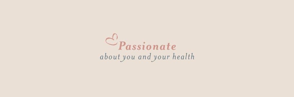 physioelise's profile banner image