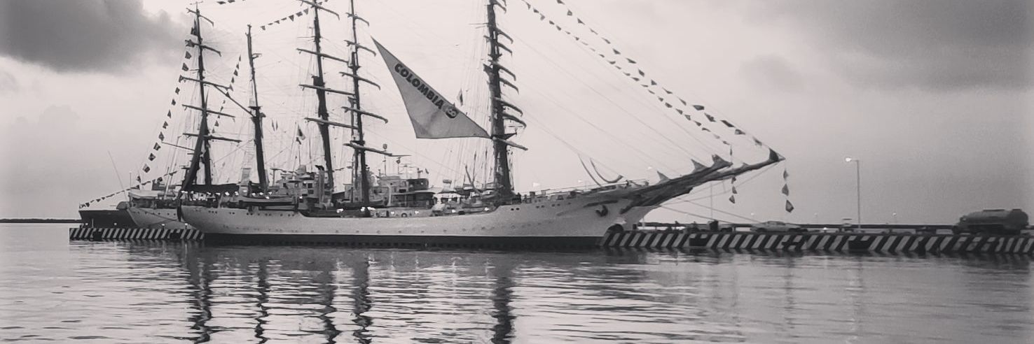 José Luís MX 🇲🇽 banner